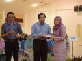 Tn dsc 2088